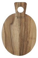 ML 424912 Delicious large Cutting board