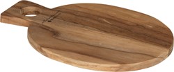 Bread board Delicious large - ORDER by 4 pcs