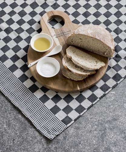 ML 425933 Flavours large Cutting board