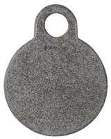 ML 425942 Flavours large bread board