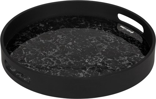 MUST Living tray Marrakech small