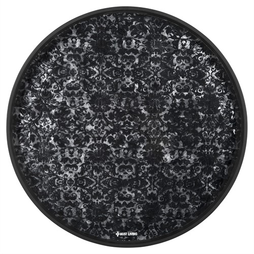 ML 426913 Marrakech medium Tray