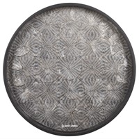 ML 426920 Istanbul small Tray