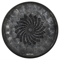 ML 426934 Riyad small Tray