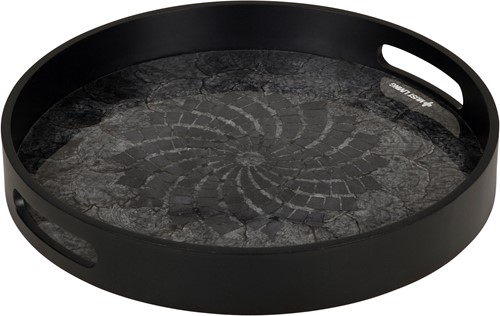 MUST Living tray Riyad small