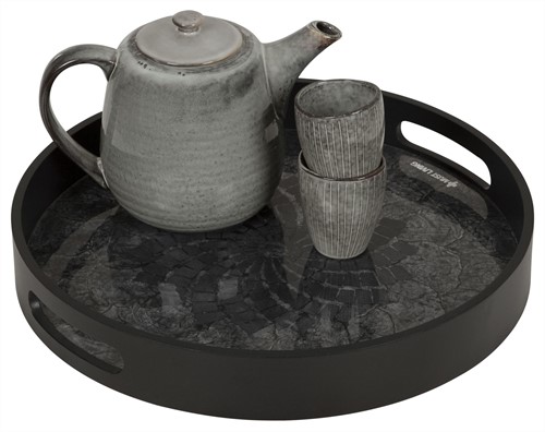 ML 426934 Riyad small Tray