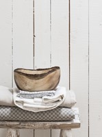 ML 430943 Crunchy Bowl