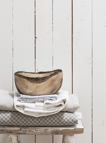 ML 430943 Crunchy Bowl