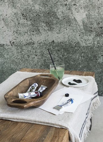 ML 430947 Goodies Tray