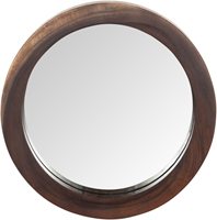ML 461911 Reflections mirror small
