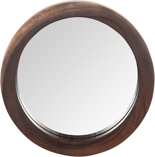 ML 461911 Reflections mirror small