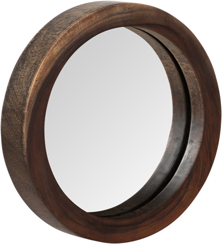 MUST Living mirror Reflections small