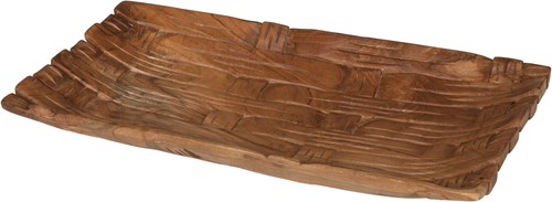 MUST Living tray Tutti Frutti