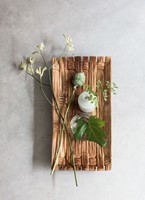 ML 801932 Tutti Frutti Tray