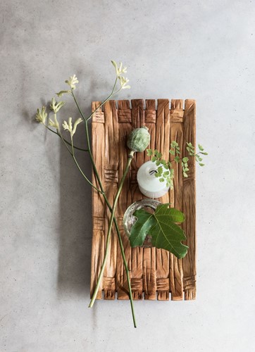 ML 801932 Tutti Frutti Tray