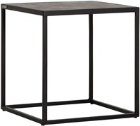 MUST Living side table Harmony