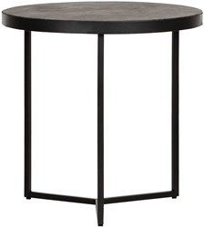 MUST Living side table Harmony