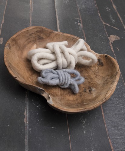 ML 850962 Delight Tray