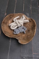 ML 850962 Delight Tray