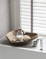 ML 850962 Delight Tray