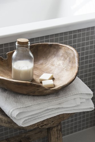 ML 850962 Delight Tray