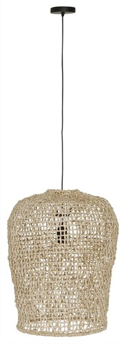 MUST Living pendant lamp Formentera