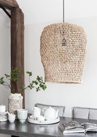 ML 890810 Formentera hanging lamp