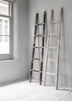 ML 890900 - ML 890902 Bamboo ladder