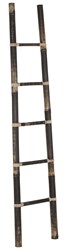 Ladder Bamboo - ORDER by 2pcs