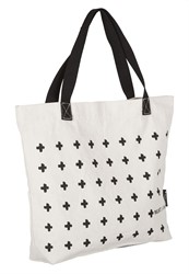 Shopper Must Living - ORDER by 2 pcs