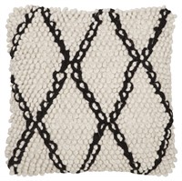 MUST Living cushion Princess