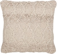 MUST Living cushion Dolomite