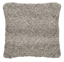 Cushion Grenada