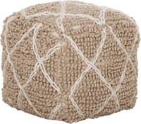 MUST Living pouf Princess