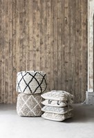 ML Sfeer Textiel Must Living