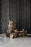 ML Sfeer Must Living Baskets