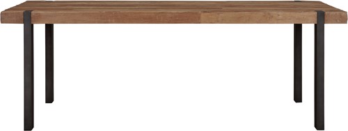 TI 428226 Beam dining table