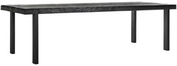 Dining table Beam BLACK
