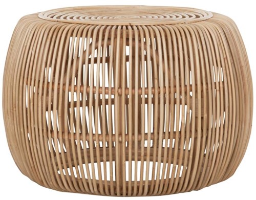 MUST Living coffee table Lucca