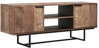 DTP Home Odeon tv stand No.2