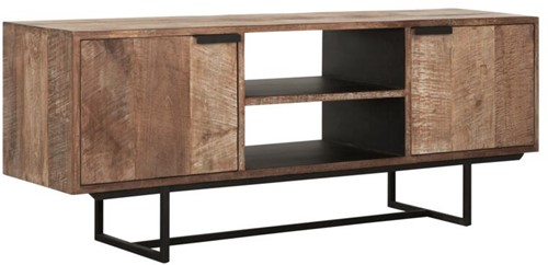 DTP Home Odeon tv stand No.2