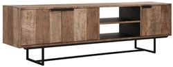 DTP Home Odeon tv stand No.2