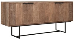 DTP Home Odeon dresser No.2