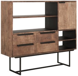 DTP Home Odeon dresser No.3