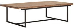 DTP Home Odeon coffee table rectangular