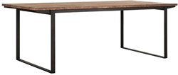 DTP Home Odeon dining table 225 cm 