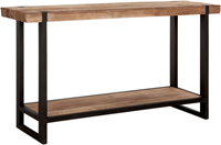 DTP Home Timeless console table Beam