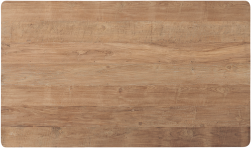 AP 461730 Apollo dining table_3