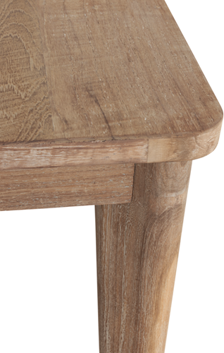 AP 461730 Apollo dining table_4