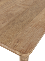 AP 461730 Apollo dining table_5